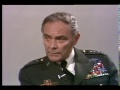 Firing line with william f buckley jr nato and european security