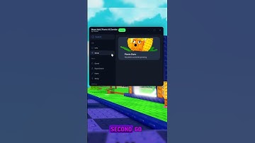 PvB Auto Farm Script 2025 | Brainrot Spawner + Dupe Plants (NO KEY)