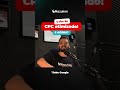 FIM DO CPC OTIMIZADO #googleads