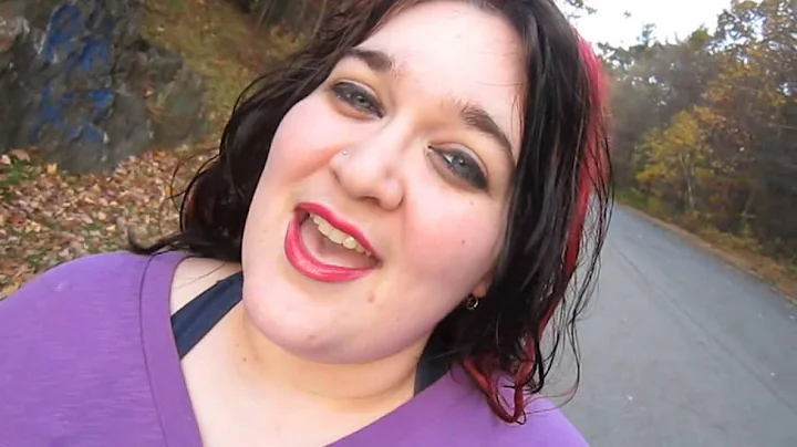 P!nk ( Blow Me One Last Kiss ) Cover Video