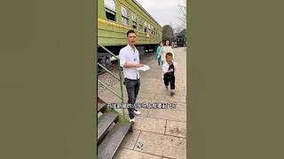 The Girl Showed The Magical Towel 🤯 | #shorts #automobile #gadgets