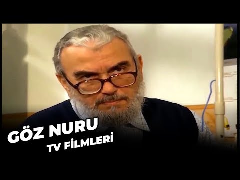 Göz Nuru - Kanal 7 TV Filmi