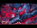 SHARK WEEK - KrimsonTheFox