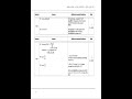 Merged 2025 AQA A Level Chemistry Paper 3 And Mark Scheme 7405 3