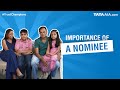 Sunita Mandal on the Importance of a Nominee | #TrustChampions
