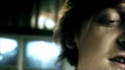 Ozark Henry - Intersexual - Music Video