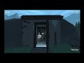 Blue Prince: Day 43-48 (classrooms and keys)