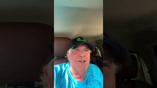 Former IRS agent explains why you should use former IRS agents should prepare  your tax returns.#irs Profile