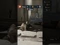 UNLUKO 4 PLAYERS CRASH!! 😭A