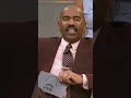 How to identify quality men. #steveharvey #relationship #shorts #advice #life