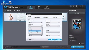 NTSC to PAL Converter  How to convert NTSC to PAL Windows 8 included