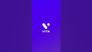 [How to] Use Pre-made Video Templates with VITA | Free Video Presets | #shorts