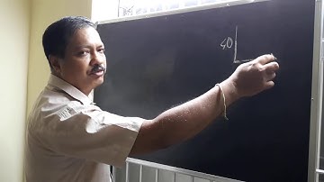 #MSW LOGO class 3 part 2