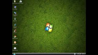 تحميل نسخة ويندوز جوست XP SP3 لأى جهاز ghost windows xp any mother board