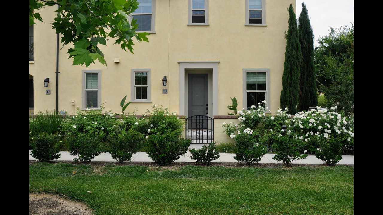 Condo for Rent in Ontario 2BR/2.5BA by Property Management in Ontario YouTube