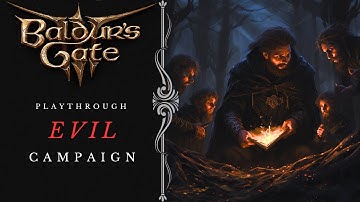 Baldur