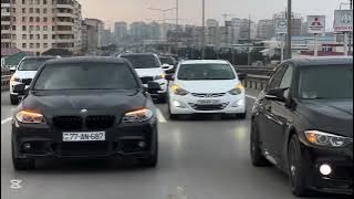 Balabəy - Həsrət Var Remix 2025 ( Sevmək İstəsən Həsrət Var )