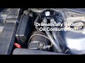 BMW e46 Oil Catch Can Install