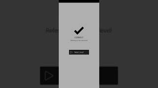 Math Riddles level 15, 16, 17, 18, 19  complete