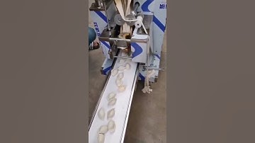 Manual dumpling maker small household dumpling mold dumpling skin pattern