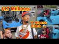 Descargar !DE ULTIMO MINUTO! ROCHY RD SE COMPRA LAMBORGHINI 2021? - Felixdomingueztv Descargar !DE ULTIMO MINUTO! ROCHY RD SE COMPRA LAMBORGHINI 2021? - Felixdomingueztv
