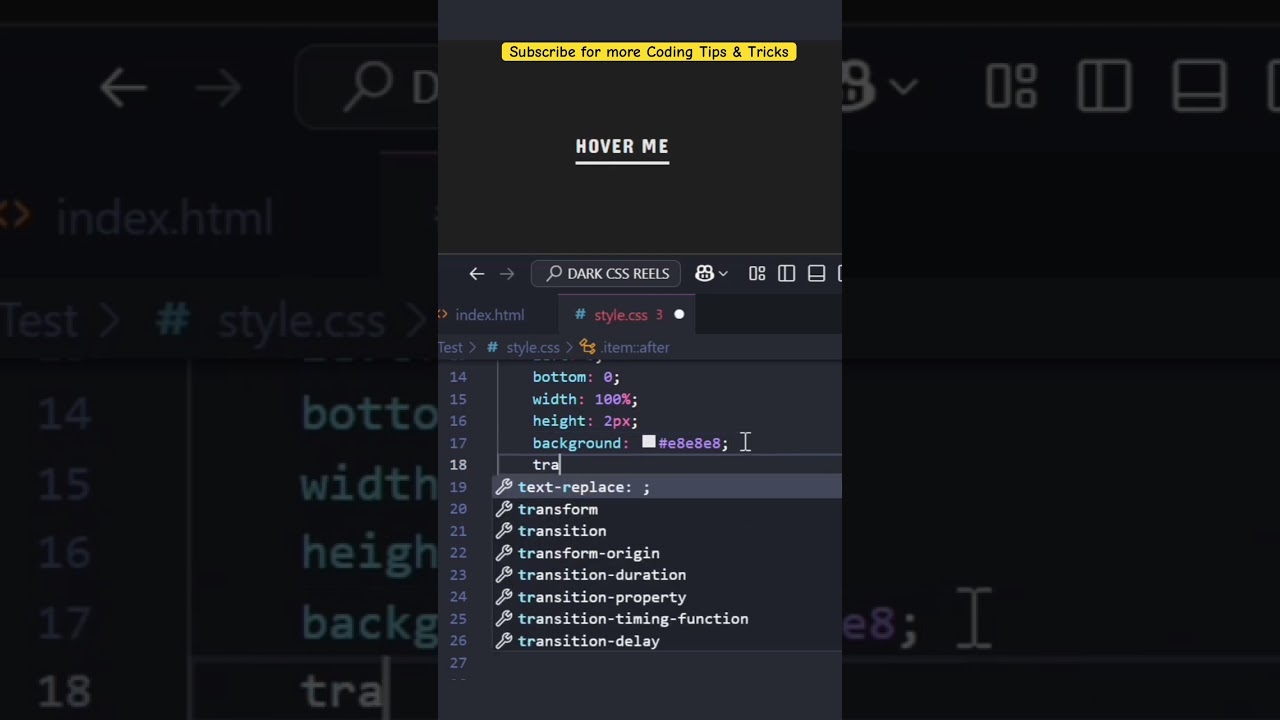 preview_player