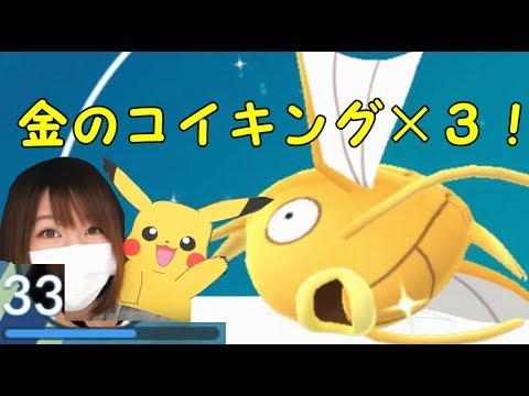 一発描き キャラクター 一発描き キャラクター