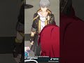 #honkai #honkaistarrail #vtuber #hoyoverse #neoroyal #twitch #streamer #clips