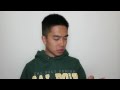 FAQ What s BroncoGear