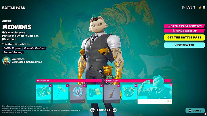 ¡YA DISPONIBLE! Nueva TEMPORADA CAPITULO 2 REMIX de FORTNITE! (PASE DE BATALLA, MAPA y TRAILER) 🔥😱