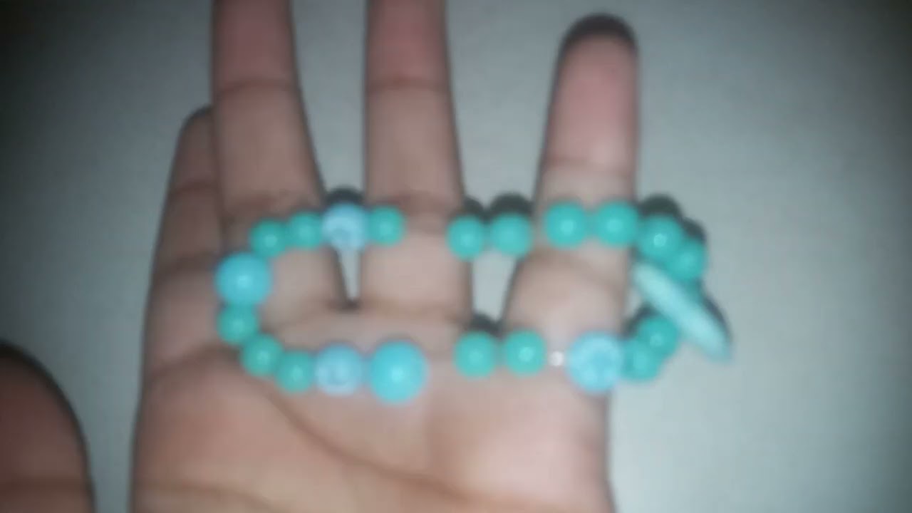 19 de fevereiro de 2026