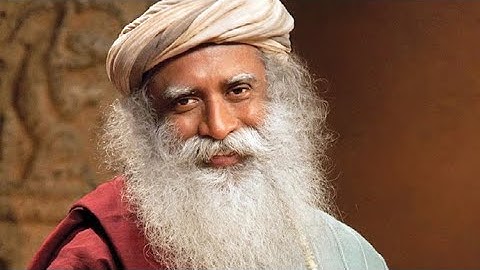 How to Stay Motivated ll When Things Don t Go Your Way  ll  Sadhguru Answers
