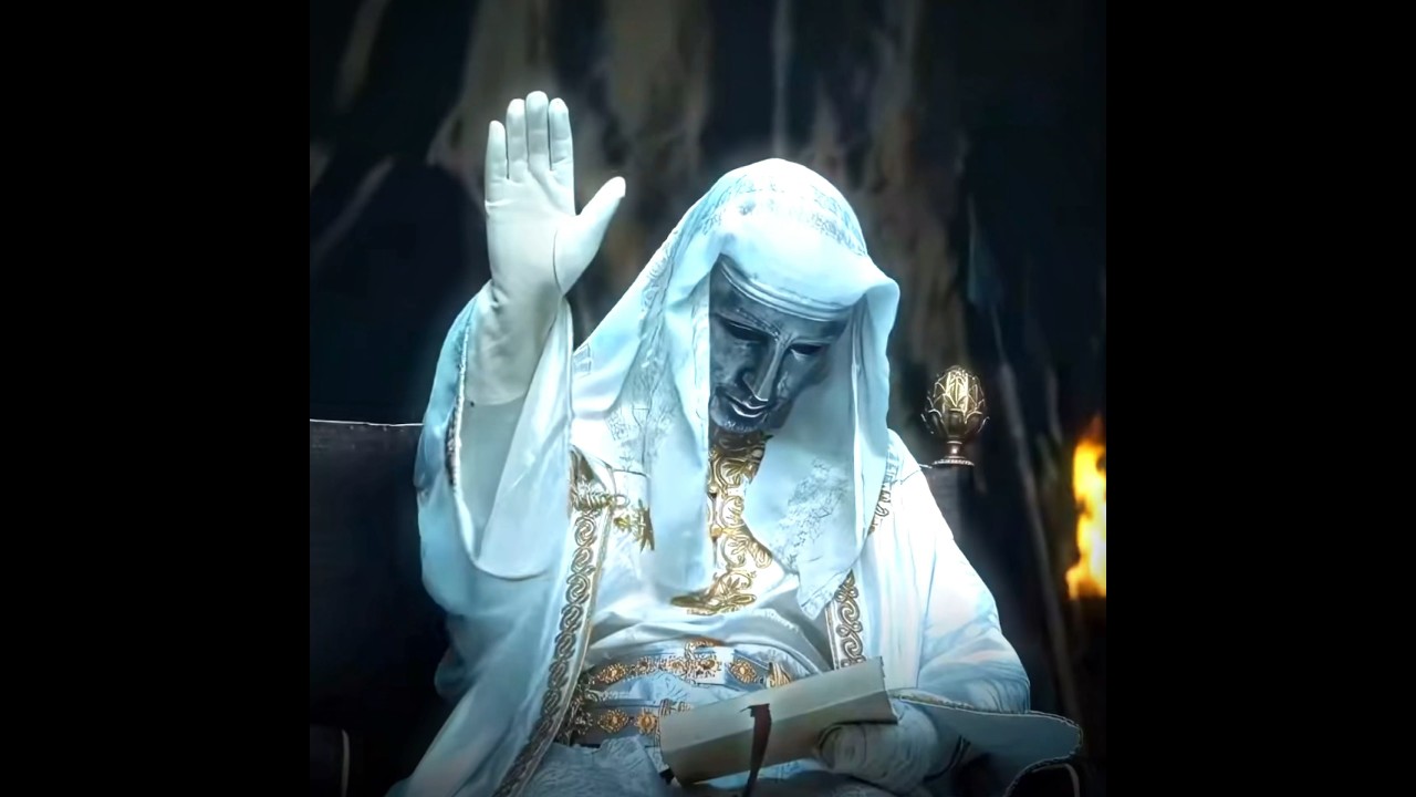 King Baldwin iv edit 🥶 | #edit #cold #meme #memes