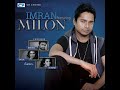 Ektu Ektu Solo (feat. Imran) Mp3 Song