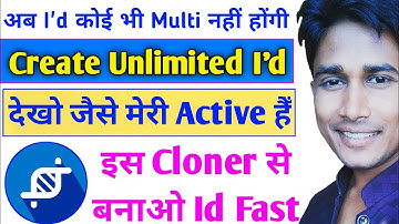 Create Unlimited StarMaker I