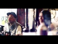 [MTV] Infiniti Cinta - Zizan Razak Feat Kaka (HD Version)