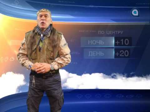 Прогноз на 9.09.2016