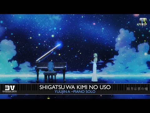 Shigatsu-Wa-Kimi-No-Uso---Yuujin-A-~Piano-Solo-(Ep-20-B