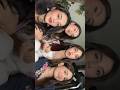 Fun with sisters😉#fatimafaisal#sistrology#fypyoutube#viral#trending#youtube#viralvideo#comedy#foryou