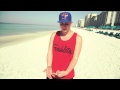 Huey Mack - Buzzkill (Luke Bryan Remix) Produced by Judge