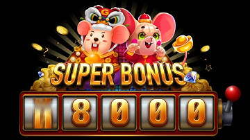 Cocos Creator (JavaScript) - slot 開獎機