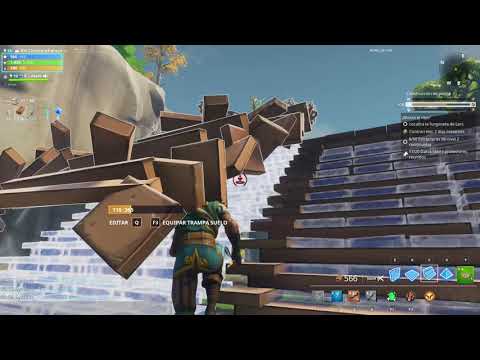 Construye Estructuras De Nivel 2 En Misiones Completdas En Una Zona 9 Youtube Estructuras De Nivel 2 Fortnite Estructuras De Nivel 2 Fortnite Construye Estructuras De Nivel 2 En Misiones Completdas En Una Zona 9 Youtube