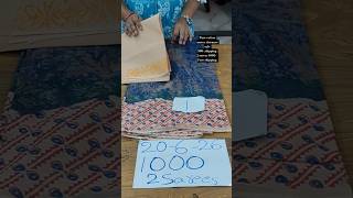 7794895739..pure cotton sarees clerance sale,500+shipping