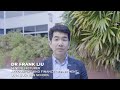 Aaut 2023  teaching excellence nominee submission dr frank liu uwa