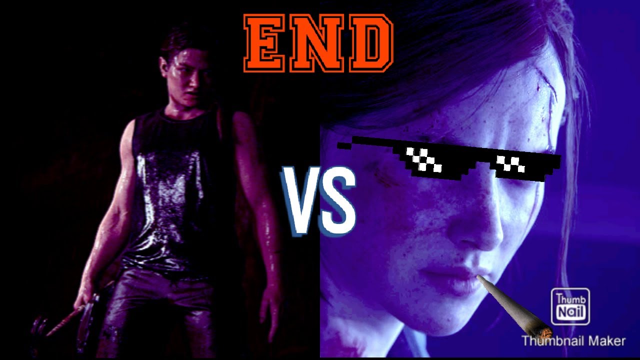 the-last-of-us-2-ending-memes-youtube