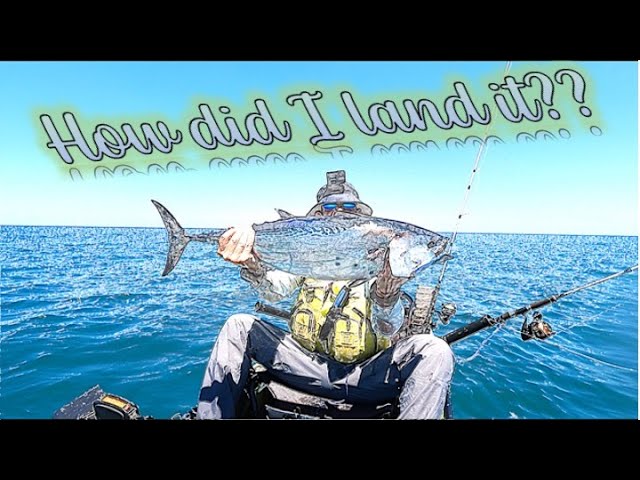 EPIC HALIBUT FISHING with the Boys (Live bait) 