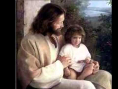 Menudo      Es Por Amor