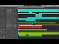 SOFTBALLET(ソフトバレエ)メルヘンダイバー2 Ver_0.5