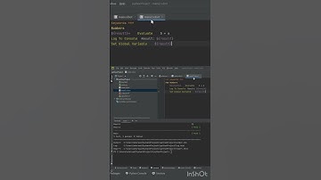#python #robotframework #youtubeshorts #lovestatus #breakup #cheating #sleep #shorts #bike#ktm #duke