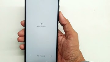 Poco M2 Pro Frp Bypass MIUI 12 Android 10 Without PC 2021